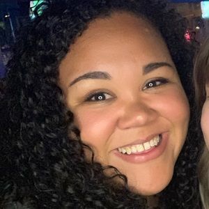 Meet your Posher, Bryanna